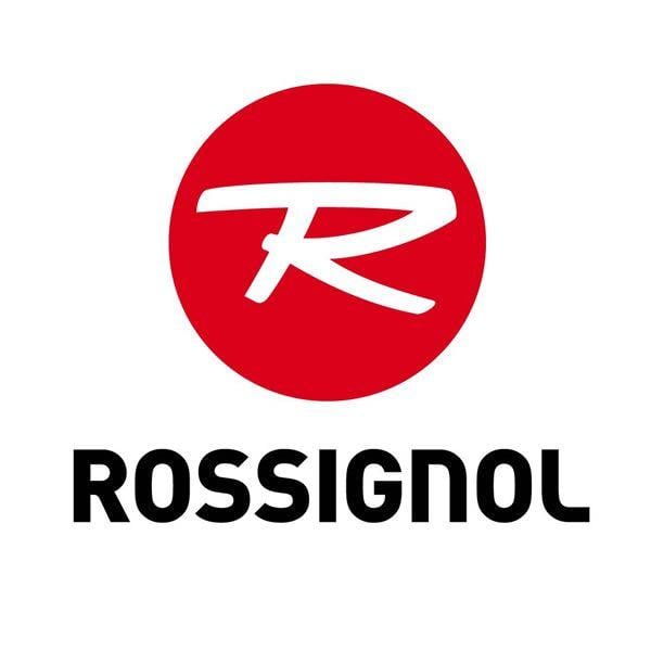 Rossignol Logo - Rossignol Deal Sports Company