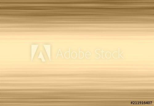 Sepia Peach Logo - Abstract frame sepia peach beige vignette background design - Buy ...