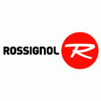 Rossignol Logo - Rossignol | Brands of the World™ | Download vector logos and logotypes