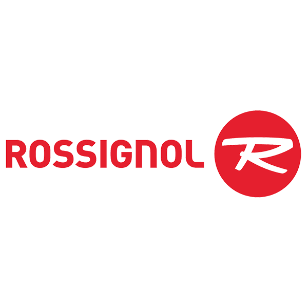 Rossignol Logo - rossignol logo - Southern Lakes Heliski