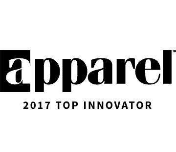 Top Apparel Logo - About Us – Nine Line Apparel