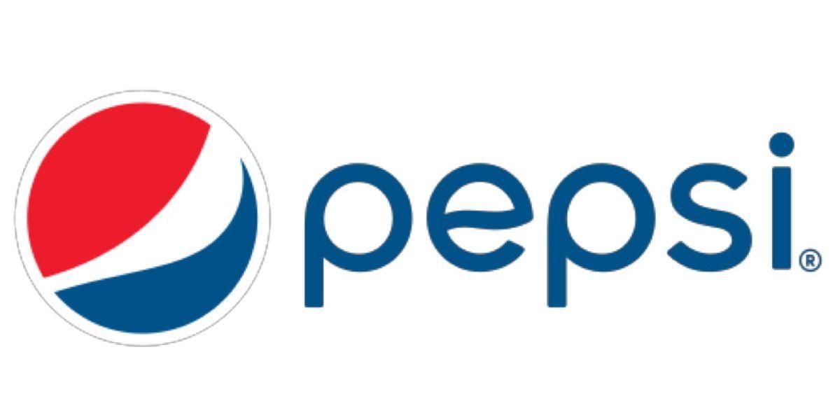 PepsiCo Logo - PepsiCo ramps up licensed offering with IMG - Licensing.biz