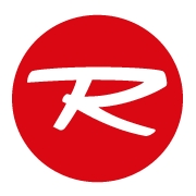 Rossignol Logo - Rossignol Reviews