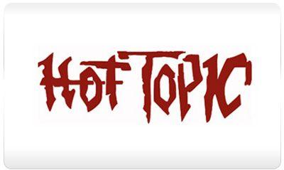 Top Clothing Company Logo - Top 10 Teen Clothing Store Logos - Logo Design Blog | Company Logos ...
