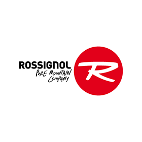 Rossignol Logo - Rossignol logo vector