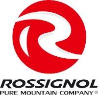 Rossignol Logo - Rossignol ski Logo Vector (.EPS) Free Download