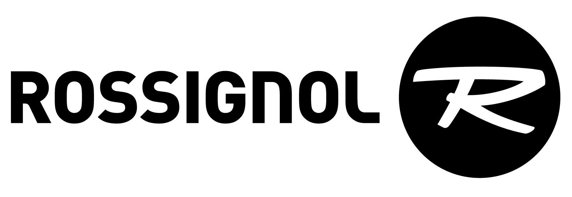 Rossignol Logo - Image.rossignol.com - 1213 Logos