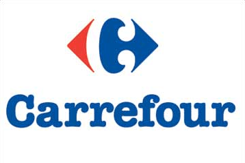 Carrefour Logo - Carrefour Logo PNG Transparent Carrefour Logo.PNG Images. | PlusPNG