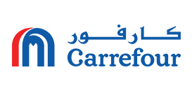 Carrefour Logo - Carrefour UAE - Shop Online for Food, Grocery, Mobiles, Electronics ...