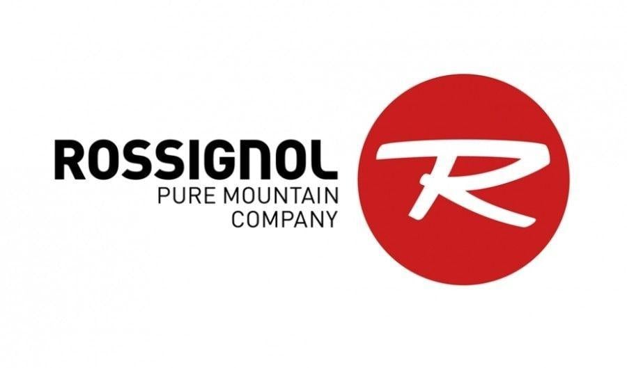 Rossignol Logo - Rossignol Group reinvesting in the Chamonix Valley | Chamonet.com