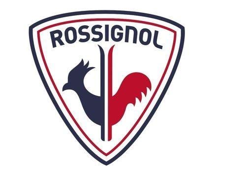 Rossignol Logo - Rossignol Hits the Sport Chic Lifestyle Segment by Launching its New ...