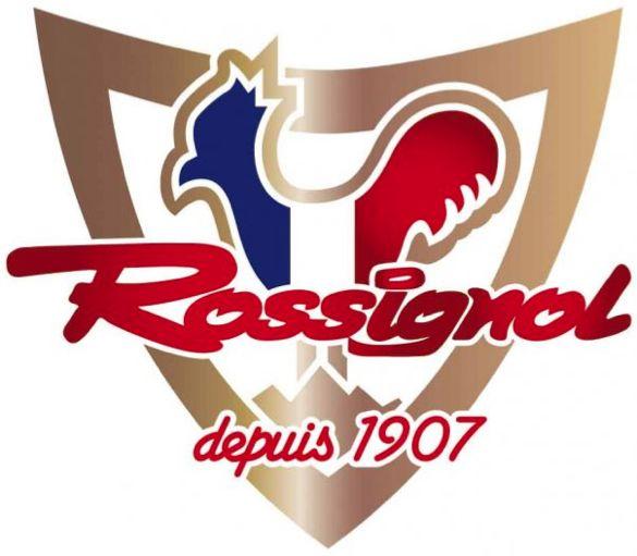 Rossignol Logo - rossignol-logo - FasterSkier.com