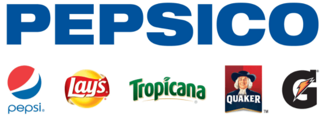 PepsiCo Logo - PepsiCo: A Better Dividend Stock - PepsiCo Inc. (NYSE:PEP) | Seeking ...