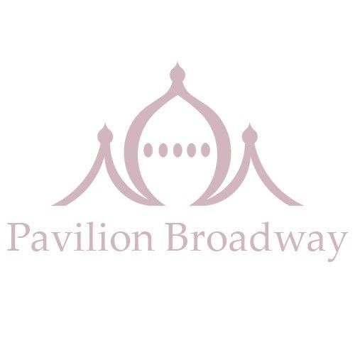 Sepia Peach Logo - The King Sepia | Pavilion Broadway