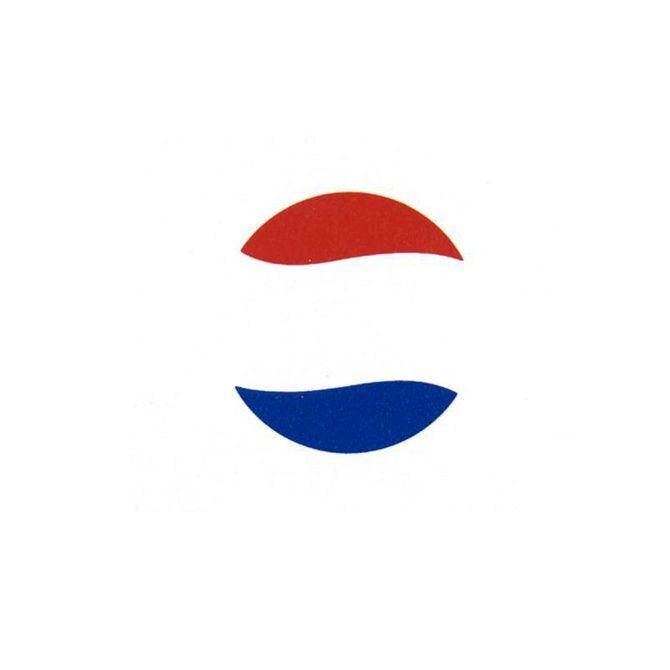 PepsiCo Logo - Pepsi Cola Co./Pepsico. Logo