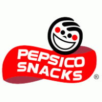 PepsiCo Logo - Pepsico Logo Vectors Free Download