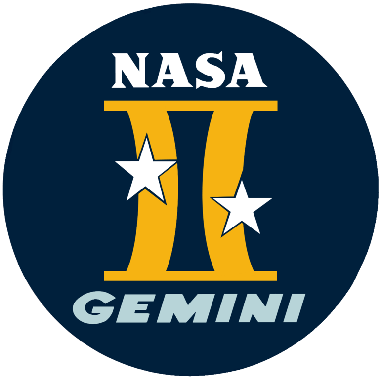 Printable NASA Logo - Free Printable Nasa Logo, Download Free Clip Art, Free Clip Art