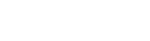 PepsiCo Logo - Pepsico Logo - Accredited Language Services
