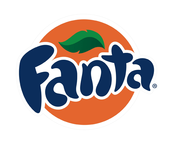 Famous Drinks Logo - Top Famous Soft Drinks Logos For Inspiration Diy Logo Designs