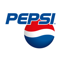 PepsiCo Logo - PepsiCo logos vector (.AI, .EPS, .SVG, .PDF) download ⋆