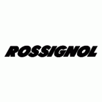 Rossignol Logo - Rossignol Logo Vectors Free Download