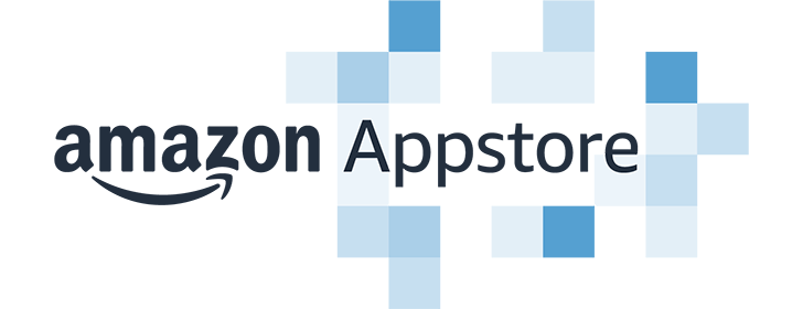 Amazon App Logo - Introducing The All New Amazon Appstore For Android Devices