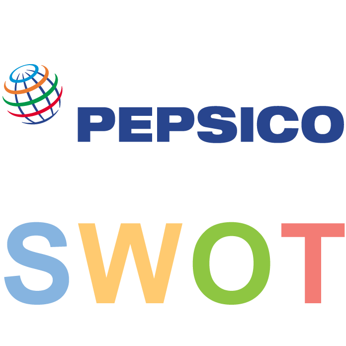 PepsiCo Logo - Pepsico logo download