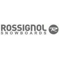 Rossignol Logo - Rossignol Bindung. Splitboard Bindung