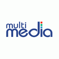 Multimedia Logo - Multimedia Logo Vector (.EPS) Free Download