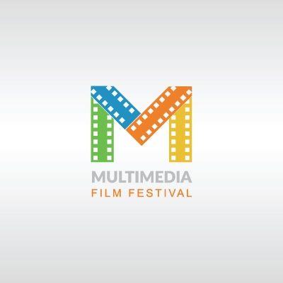 Multimedia Logo - Multimedia | Logo Design Gallery Inspiration | LogoMix