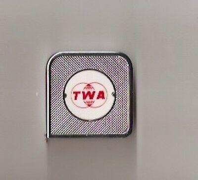TWA Globe Logo - TWA GLOBE VINTAGE Logo US Airline Long-Sleeve T-Shirt - $17.99 ...