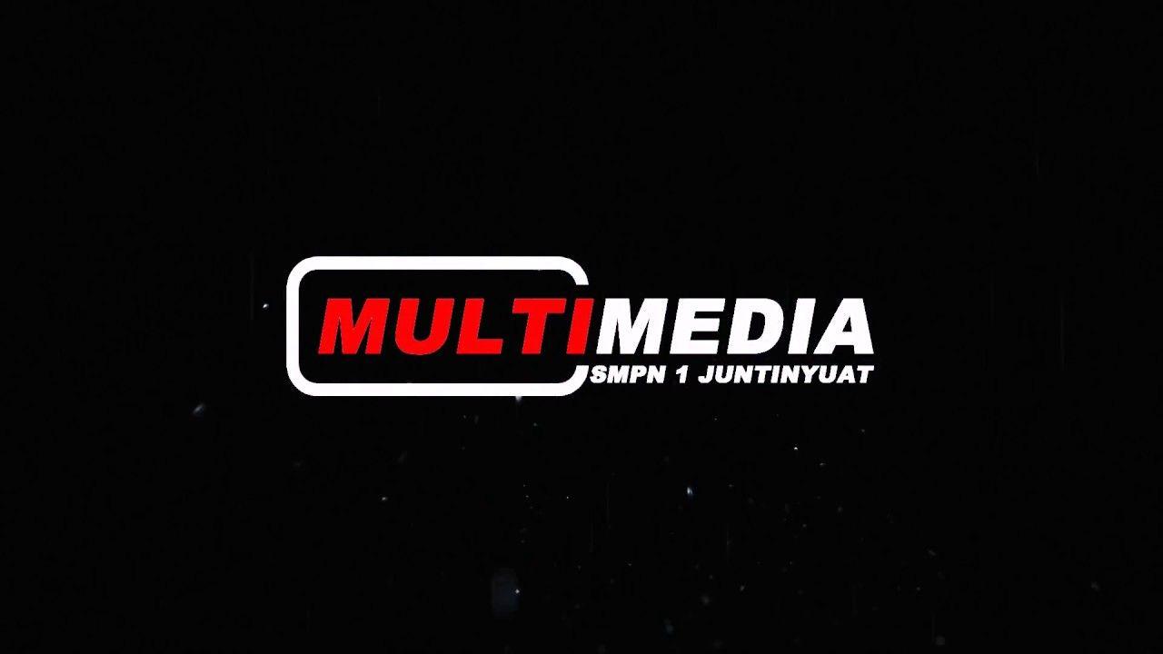Multimedia Logo - logo multimedia