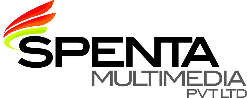 Mutimedia Logo - File:Spenta Pvt Ltd logo design Multimedia.jpg - Wikimedia Commons