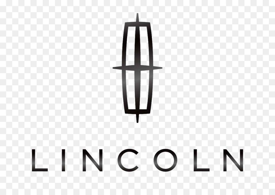 Lincoln Continental Logo - Lincoln Motor Company Ford Motor Company Car Lincoln Continental ...
