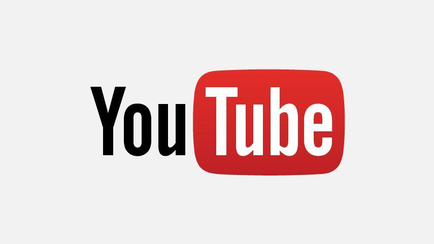 YouTube Apps Logo - YouTube Messaging Feauture Rolls Out Worldwide – Variety