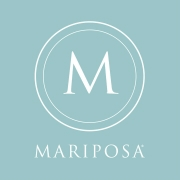 Mariposa Logo - Working at Mariposa | Glassdoor.co.uk