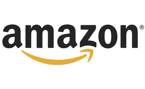 Amazon App Logo - Amazon targets Android and Fire developers with app advertising