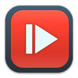 YouTube Apps Logo - GoVid for YouTube 1.9 free download for Mac | MacUpdate
