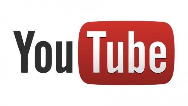 YouTube Apps Logo - Google adding download feature to YouTube mobile apps - Geek.com