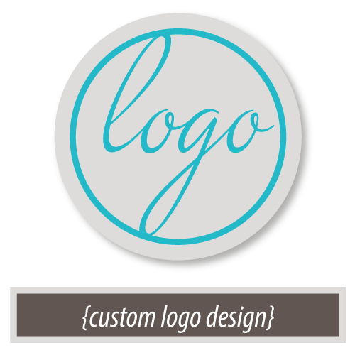 Most Popular Individual Logo - Littlebit Software and Design