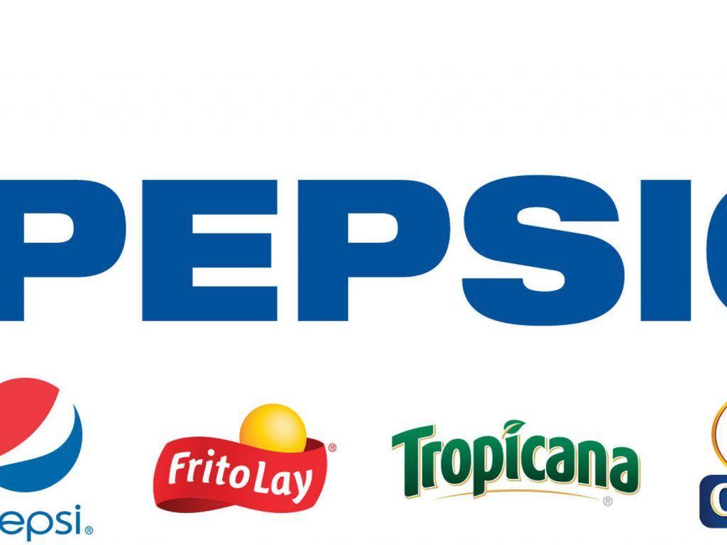 PepsiCo Logo - Pepsico logo -Logo Brands For Free HD 3D