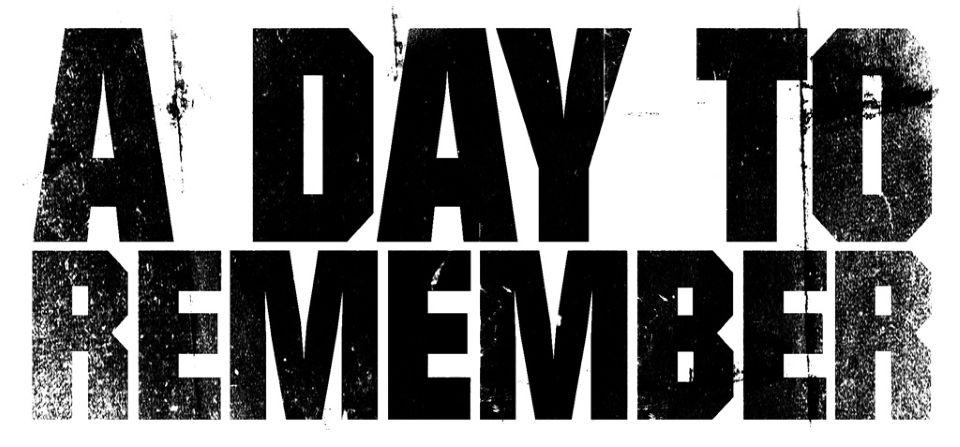 Adtr Logo - Image - ADTR logo 02.jpg | Logopedia | FANDOM powered by Wikia