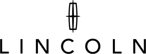 Lincoln Continental Logo - Search: Lincoln Continental Logo Vectors Free Download
