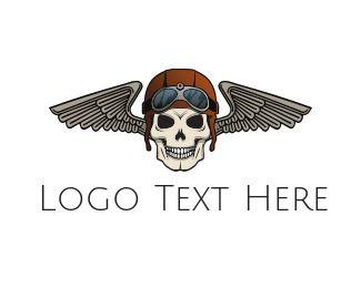 Most Popular Individual Logo - Logo Maker a Logo Design Online to try