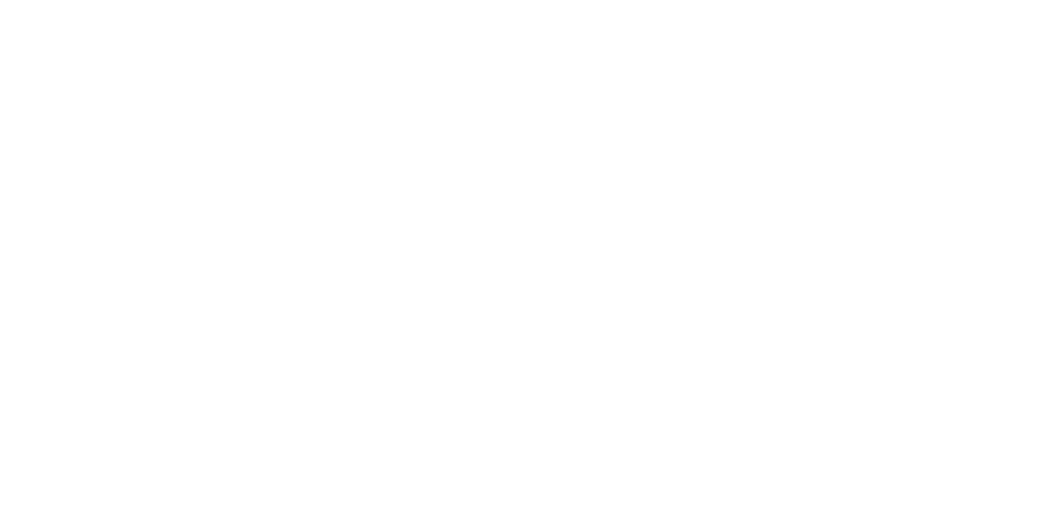 Adtr Logo - A Day To Remember - Google+