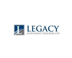 Financial Business Company Logo - 133 Elegant Serious Financial Logo Designs for I am happy for the ...