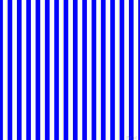 White with Blue Lines Logo - White and Blue vertical lines and stripes seamless tileable 22r435