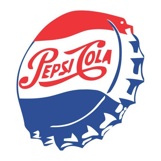 PepsiCo Logo - PepsiCo (PEP) Dividend Stock Analysis - Dividend Value Builder