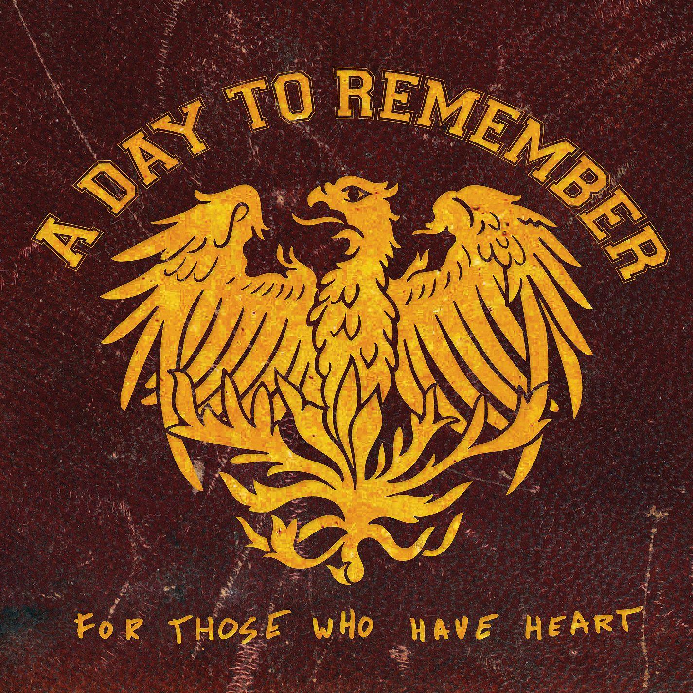 Adtr Logo - A day to remember logo » Emblems for Battlefield 1, Battlefield 4 ...