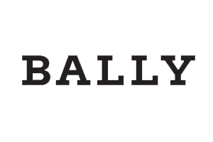 Bally Logo - Bally outlet boutique • Bicester Village